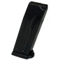 Preview: Heckler & Koch magazine suitable for Airsoft pistols VP9 <0.5 joules